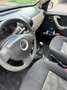 Dacia Sandero Sandero I 2008 1.4 8v Ambiance Gpl Blu/Azzurro - thumbnail 3