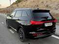 DFSK E5 E5 1.5 160Kw Schwarz - thumbnail 5