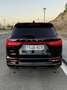 DFSK E5 E5 1.5 160Kw Schwarz - thumbnail 4