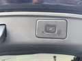 DFSK E5 E5 1.5 160Kw Schwarz - thumbnail 9