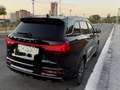 DFSK E5 E5 1.5 160Kw Schwarz - thumbnail 6