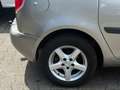 Skoda Roomster 1.2 TSI Dynamic AIRCO/APK 18-4-2026/TREKHAAK Grijs - thumbnail 13