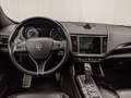 Maserati Levante 2.0 Hybrid MHEV GT Gris - thumbnail 7