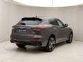 Maserati Levante 2.0 Hybrid MHEV GT Gris - thumbnail 4