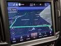 Maserati Levante 2.0 Hybrid MHEV GT Gris - thumbnail 14