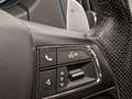 Maserati Levante 2.0 Hybrid MHEV GT Gris - thumbnail 11