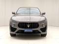 Maserati Levante 2.0 Hybrid MHEV GT Gris - thumbnail 2