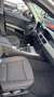 BMW 318 318d DPF Touring Aut. - thumbnail 2