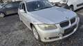 BMW 318 318d DPF Touring Aut. - thumbnail 4