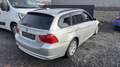 BMW 318 318d DPF Touring Aut. - thumbnail 3