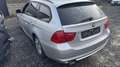 BMW 318 318d DPF Touring Aut. - thumbnail 1