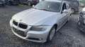BMW 318 318d DPF Touring Aut. - thumbnail 5