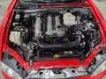 Mazda MX-5 1.6 16v Active Rojo - thumbnail 8