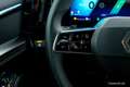 Renault Austral Techno E-Tech Full Hybrid 200 NEU SCHNÄPPCHEN Weiß - thumbnail 25