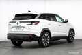 Renault Austral Techno E-Tech Full Hybrid 200 NEU SCHNÄPPCHEN Weiß - thumbnail 39