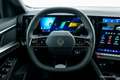 Renault Austral Techno E-Tech Full Hybrid 200 NEU SCHNÄPPCHEN Weiß - thumbnail 6