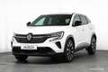 Renault Austral Techno E-Tech Full Hybrid 200 NEU SCHNÄPPCHEN Weiß - thumbnail 44