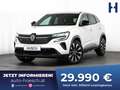 Renault Austral Techno E-Tech Full Hybrid 200 NEU SCHNÄPPCHEN Weiß - thumbnail 1