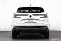 Renault Austral Techno E-Tech Full Hybrid 200 NEU SCHNÄPPCHEN Weiß - thumbnail 38