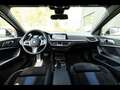 BMW 120 Hatch Blanc - thumbnail 7