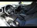 BMW 120 Hatch Blanc - thumbnail 5