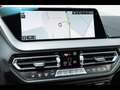 BMW 120 Hatch Blanc - thumbnail 8
