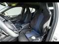BMW 120 Hatch Blanc - thumbnail 9