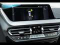 BMW 120 Hatch Blanc - thumbnail 11