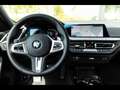 BMW 120 Hatch Blanc - thumbnail 6