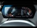 BMW 120 Hatch Blanc - thumbnail 12