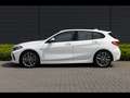 BMW 120 Hatch Blanc - thumbnail 3