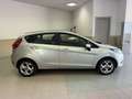 Ford Fiesta 5p 1.4 tdci Titanium - thumbnail 4
