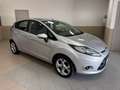 Ford Fiesta 5p 1.4 tdci Titanium - thumbnail 3