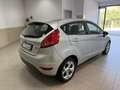 Ford Fiesta 5p 1.4 tdci Titanium - thumbnail 6