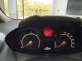 Ford Fiesta 5p 1.4 tdci Titanium - thumbnail 9