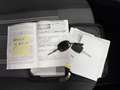 Ford Fiesta 5p 1.4 tdci Titanium - thumbnail 13