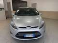Ford Fiesta 5p 1.4 tdci Titanium - thumbnail 1