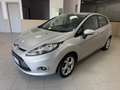 Ford Fiesta 5p 1.4 tdci Titanium - thumbnail 2