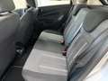 Ford Fiesta 5p 1.4 tdci Titanium - thumbnail 10