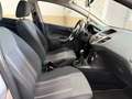 Ford Fiesta 5p 1.4 tdci Titanium - thumbnail 14