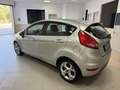 Ford Fiesta 5p 1.4 tdci Titanium - thumbnail 8