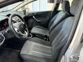 Ford Fiesta 5p 1.4 tdci Titanium - thumbnail 11
