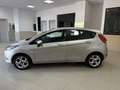 Ford Fiesta 5p 1.4 tdci Titanium - thumbnail 7