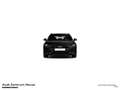 Audi A4 Avant advanced 40 TDI quattro 150(204) kW(PS) tron Negro - thumbnail 4