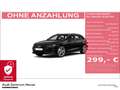 Audi A4 Avant advanced 40 TDI quattro 150(204) kW(PS) tron Negro - thumbnail 1