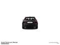 Audi A4 Avant advanced 40 TDI quattro 150(204) kW(PS) tron Noir - thumbnail 5