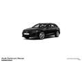 Audi A4 Avant advanced 40 TDI quattro 150(204) kW(PS) tron Noir - thumbnail 2