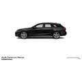Audi A4 Avant advanced 40 TDI quattro 150(204) kW(PS) tron Negro - thumbnail 7