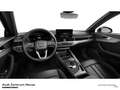 Audi A4 Avant advanced 40 TDI quattro 150(204) kW(PS) tron Noir - thumbnail 9