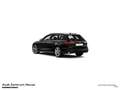 Audi A4 Avant advanced 40 TDI quattro 150(204) kW(PS) tron Negro - thumbnail 6